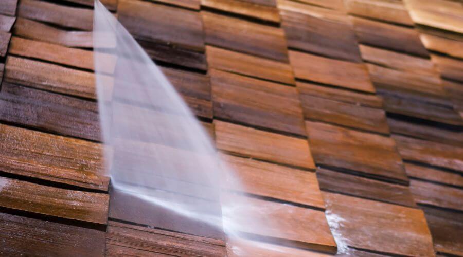 Tile Roofing in Lilesville, NC